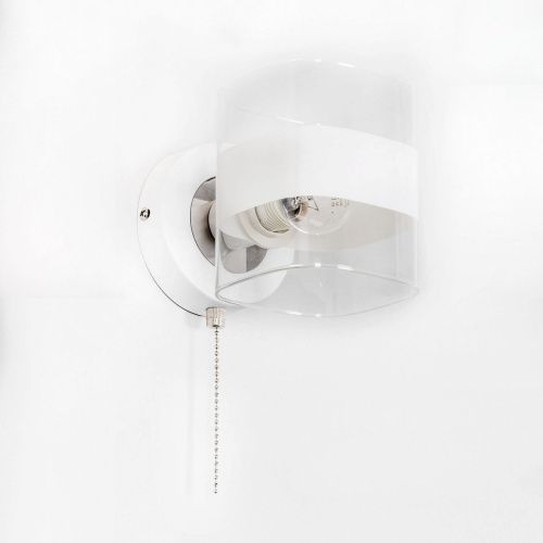 Бра Citilux Бертон CL140310 - фото 4