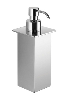 Дозатор Gedy Colorado 38811310(13)