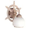 Бра Omnilux Fronteira (Фронтеира) OML-50511-01