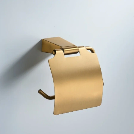 Бумагодержатель Shevanik SG57G SG5705G