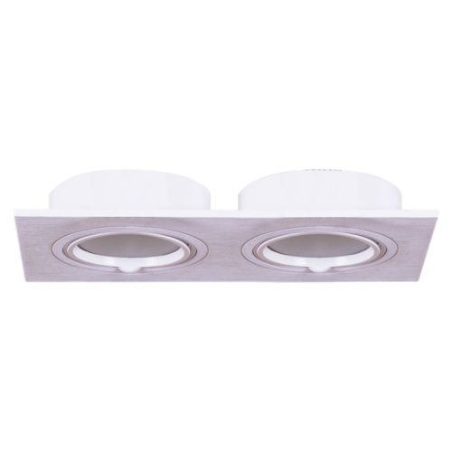Светильник точечный Reluce 16210-9.0-002 WT - фото 4