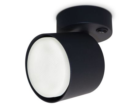 Спот Ambrella Light Techno (Тецхно) TA133