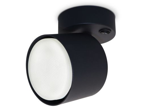 Спот Ambrella Light Techno (Тецхно) TA133 - фото 3