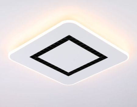 Светильник потолочный Ambrella Light Comfort (Цомфорт) FL51415