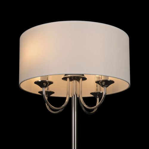 Торшер Loft It Balance 10416F CR - фото 4