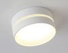 Светильник накладной Ambrella Light IP Protect (ИП Протецт) TN5391