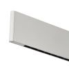 Светильник линейный Citilux Edge (Едге) CL720030N