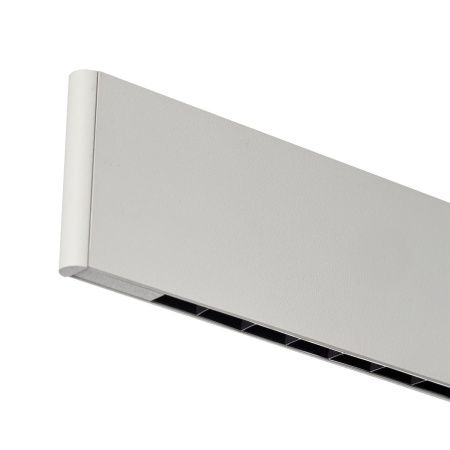 Светильник линейный Citilux Edge (Едге) CL720030N