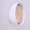 Бра ImperiumLoft Loke (Локе) 208722-26