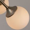 Люстра на штанге Arte Lamp MARCO (МАРЦО) A2703PL-12SG