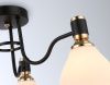 Люстра потолочная Ambrella Light Modern (Модерн) TR303303