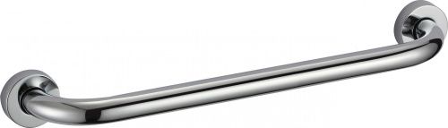 Поручень Savol S-010045 - фото 2