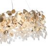 Люстра подвесная Odeon Light Classic (Цлассиц) 5104/10