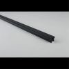 Шинопровод магнитный Aployt Magnetic track 48 (Магнетиц трацк 48) APL.0175.00.200