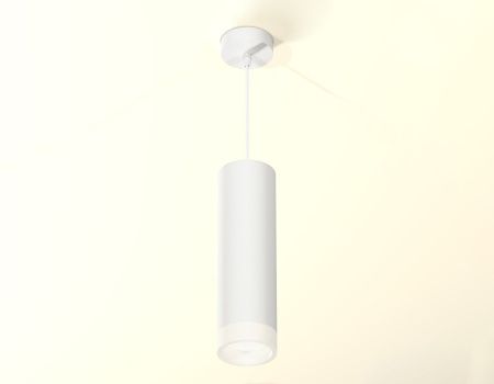 Светильник подвесной Ambrella Light TECHNO SPOT (ТЕЦХНО СПОТ) XP8191002