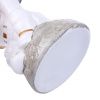 Настольная лампа Lumion Atlas (Атлас) 8208/1T