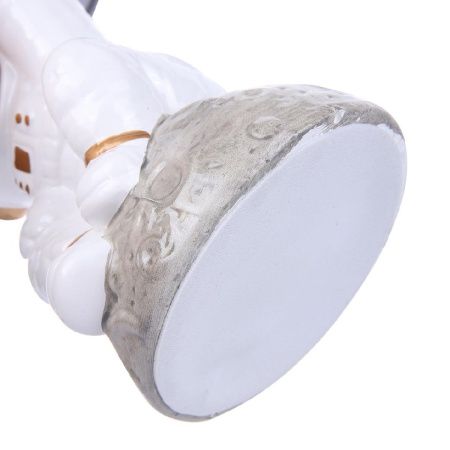Настольная лампа Lumion Atlas (Атлас) 8208/1T