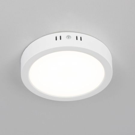 Светильник накладной Citilux Галс CL5516N