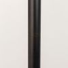 Уличный парковый светильник Citilux Garda (Гарда) CLU04B