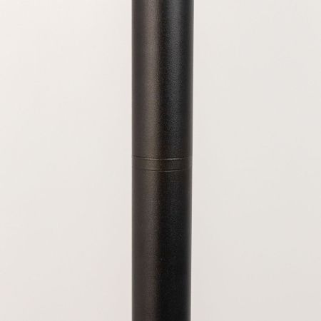 Уличный парковый светильник Citilux Garda (Гарда) CLU04B