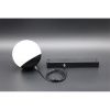 Трековый магнитный светильник Aployt Magnetic track 220 (Магнетиц трацк 220) APL.0211.00.05