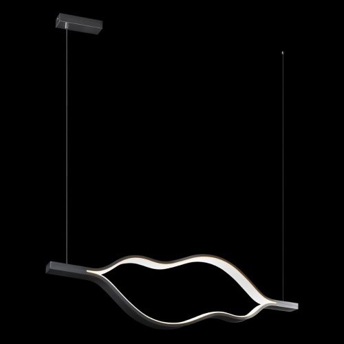 Светильник подвесной Loft It Tape Light 10403/1000 SN - фото 4