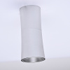 Светильник потолочный ImperiumLoft Zyppa (Зыппа) 314103-26