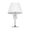 Настольная лампа Loft It Zenith 10210T White