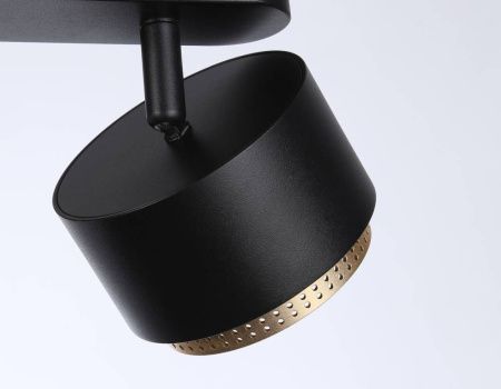 Спот Ambrella Light Techno family (Тецхно фамилы) TN71295