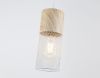 Светильник подвесной Ambrella Light Loft (Лофт) TR8498