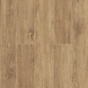 SPC ламинат Alpine Floor Grand Sequoia ECO 11-10 MC Макадамия толщина 0.4 см 43 класс 1220х183