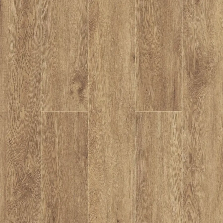 SPC ламинат Alpine Floor Grand Sequoia ECO 11-10 MC Макадамия толщина 0.4 см 43 класс 1220х183