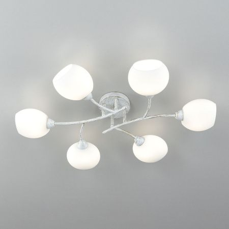 Люстра потолочная Citilux Флорида CL148160