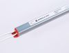 Блок питания Ambrella Light LED Driver 12V (ЛЕД Дривер 12В) GS9805