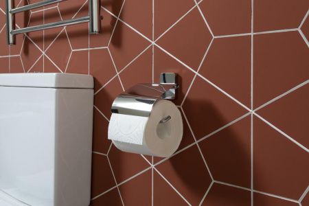 Бачок для унитаза Aquanet Cetus Cetus 2.0 C2