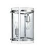 Бра Vele Luce Tivoli (Тиволи) VL5073W12