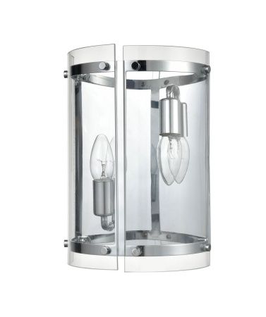 Бра Vele Luce Tivoli (Тиволи) VL5073W12
