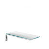 Мыльница Hansgrohe Cassetta 26519000