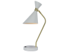 Настольная лампа Zortes DeskLight (ДескЛигхт) ZRS.1066.05