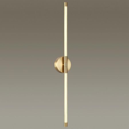 Бра Odeon Light Anta (Анта) 4392/20WL