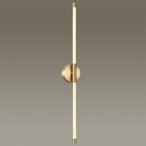 Бра Odeon Light Anta (Анта) 4392/20WL - фото 3