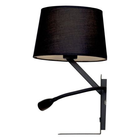 Бра Loft It Station LOFT9993-BL