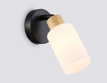 Спот Ambrella Light Loft (Лофт) TR8720