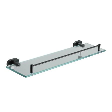 Полка в ванную комнату Shevanik SG51H SG5119H