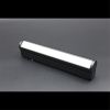 Трековый магнитный светильник Aployt Magnetic track 48 (Магнетиц трацк 48) APL.0103.01.10