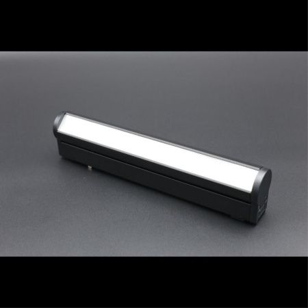 Трековый магнитный светильник Aployt Magnetic track 48 (Магнетиц трацк 48) APL.0103.01.10