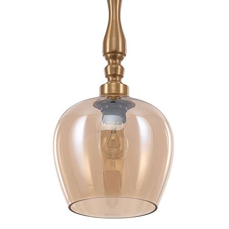 Светильник подвесной Citilux Nort (Норт) CL475011