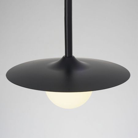 Светильник подвесной Zortes Lumi (Луми) ZRS.2436.25