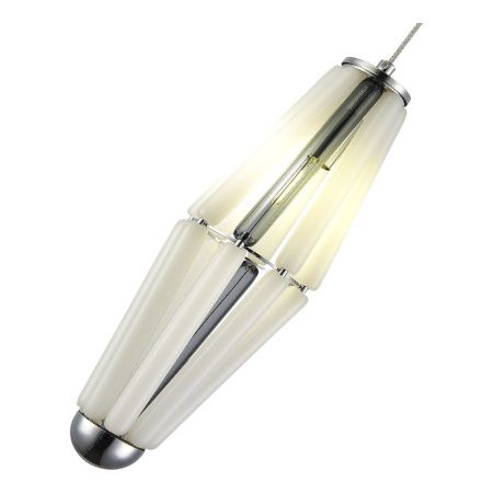 Светильник подвесной ST Luce Ciara (Циара) SL1242.153.01