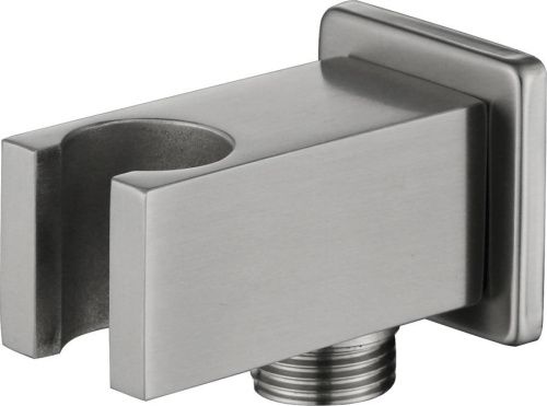 Шланговое подключение BelBagno NOVA BB-DHLA-IN